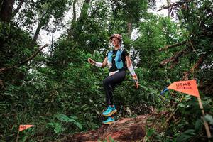 BIB: 
                            <button type="button" onclick="openModal(22657379)" class="btn btn-primary btn-sm float-right btn-popup" data-toggle="modal" data-target=".modal-high-quality">
                        <i class="fas fa-shopping-cart"></i> Add to Cart
                    </button>
                                            <button type="button" onclick="isThisMe(22657379, true)" class="btn btn-success btn-sm float-right btn-popup btn-isme hidden" data-toggle="tooltip" data-placement="bottom" title="นี่คือรูปของคุณใช่ไหม คลิกที่นี่เพื่อเอาเข้าอัลบั้ม">
                        <i class="fas fa-plus"></i> Add to album
                    </button>
                    <button type="button" onclick="isThisMe(22657379, false)" class="btn btn-warning btn-sm float-right btn-popup btn-isnotme hidden">
                        <i class="fas fa-ban"></i> Remove from album
                    </button>